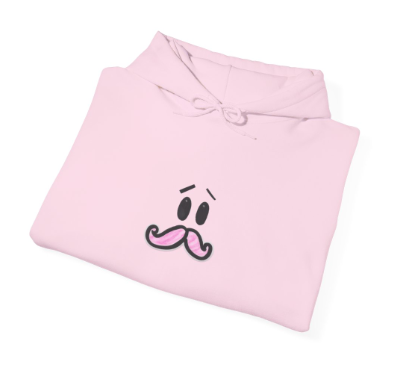 Order preview